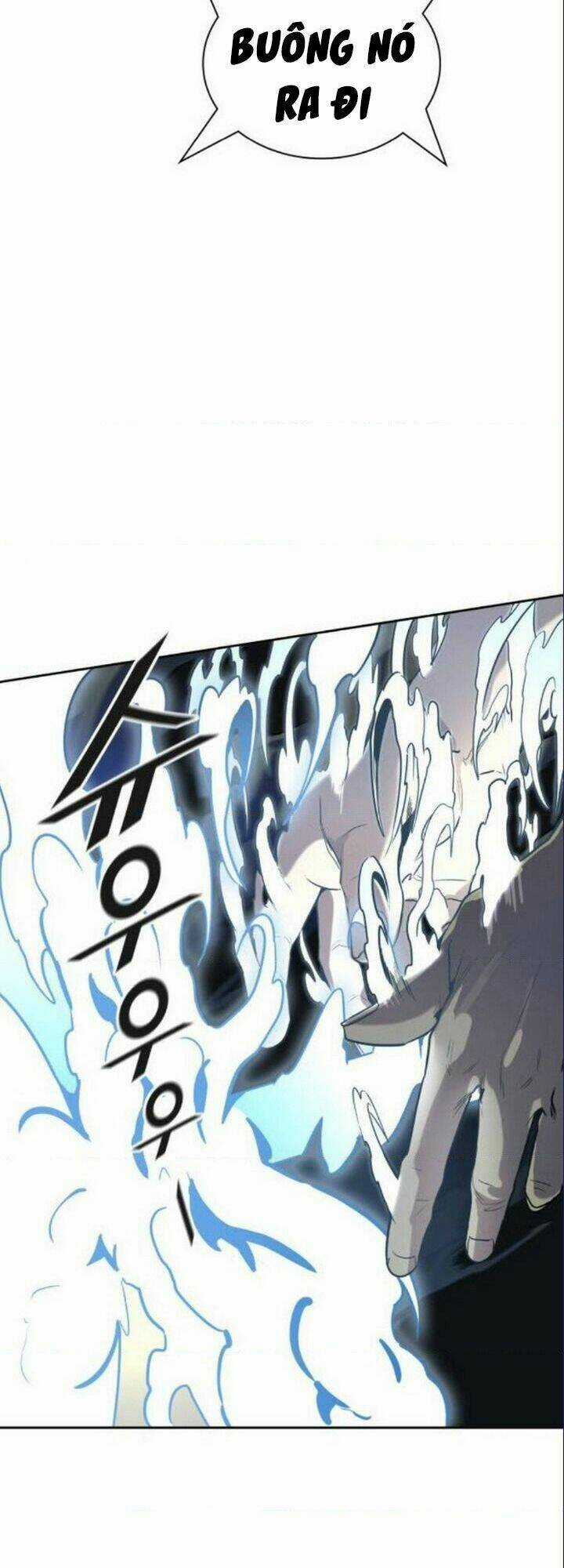 Tòa Tháp Bí Ẩn - Chapter 512 - Trang 68