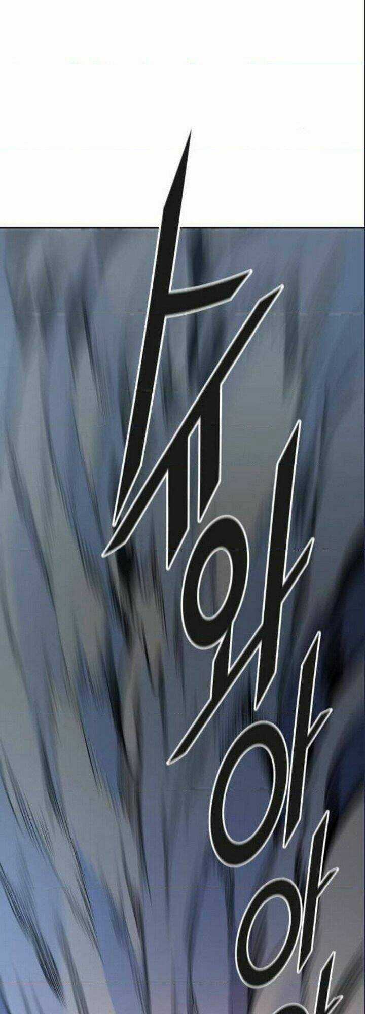 Tòa Tháp Bí Ẩn - Chapter 512 - Trang 69