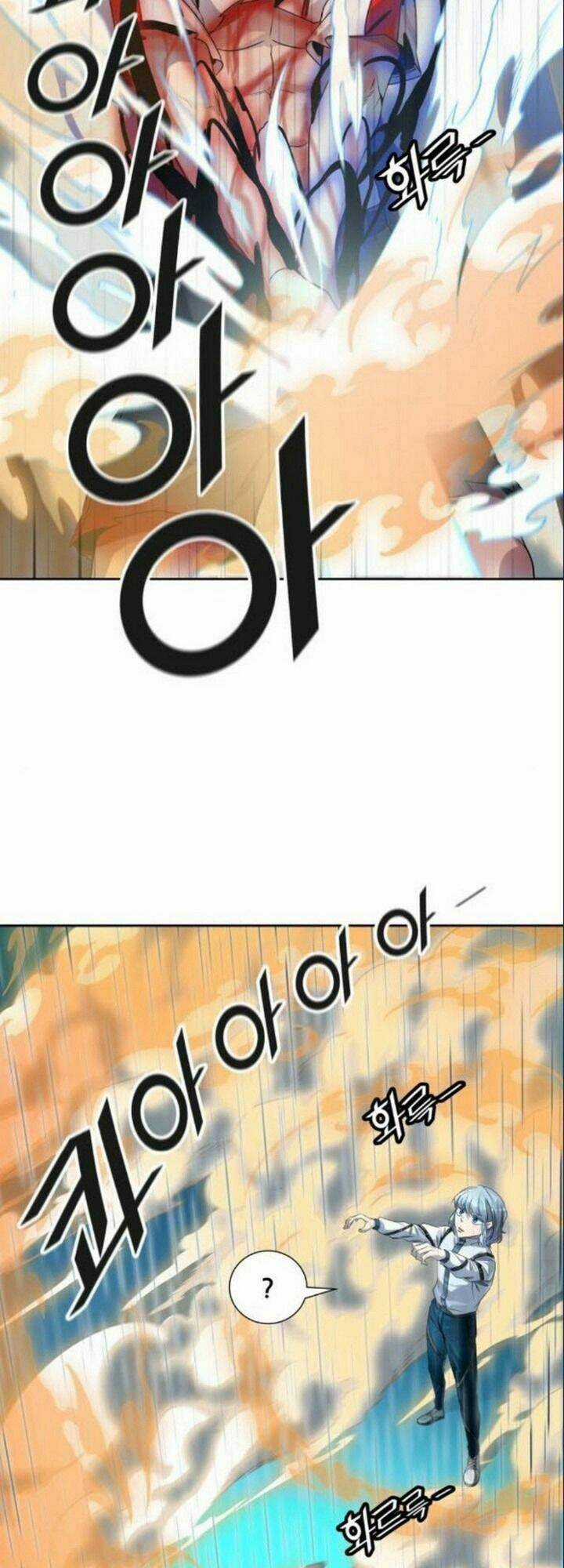 Tòa Tháp Bí Ẩn - Chapter 512 - Trang 71