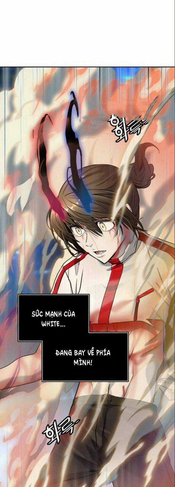 Tòa Tháp Bí Ẩn - Chapter 512 - Trang 75
