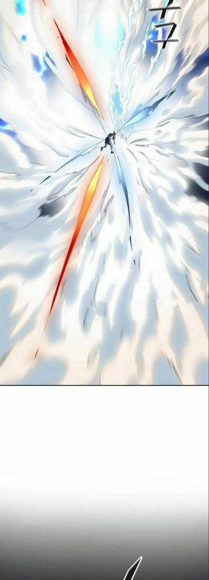 Tòa Tháp Bí Ẩn - Chapter 512 - Trang 79