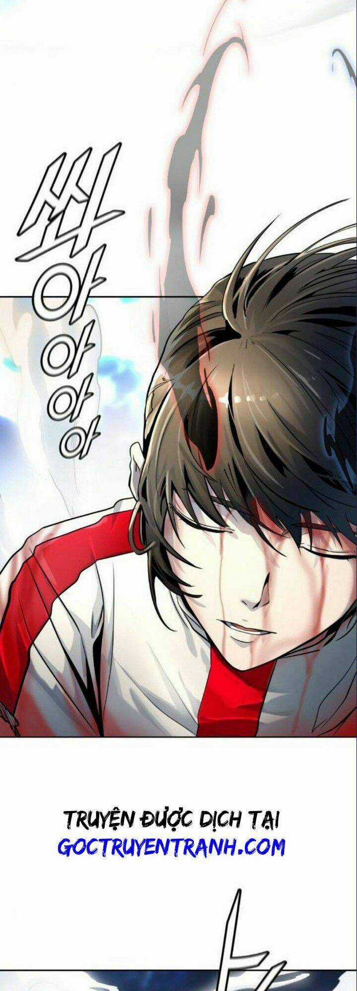 Tòa Tháp Bí Ẩn - Chapter 512 - Trang 81