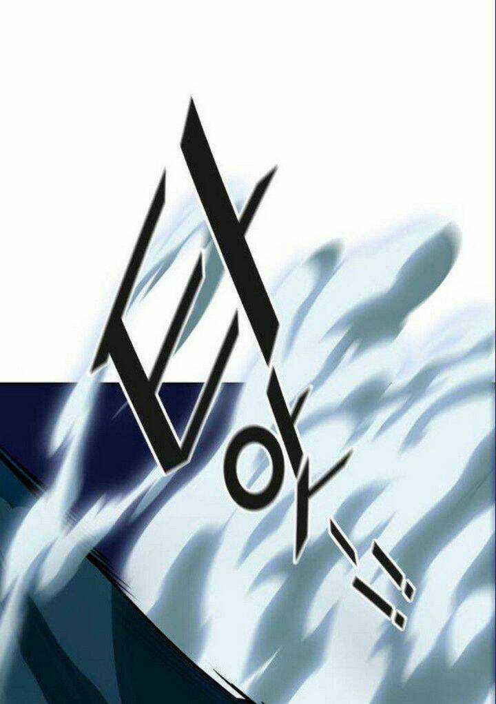 Tòa Tháp Bí Ẩn - Chapter 512 - Trang 83