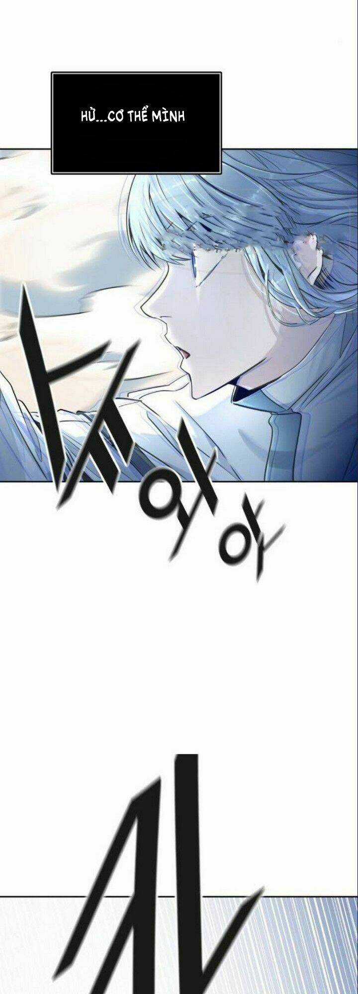 Tòa Tháp Bí Ẩn - Chapter 512 - Trang 85