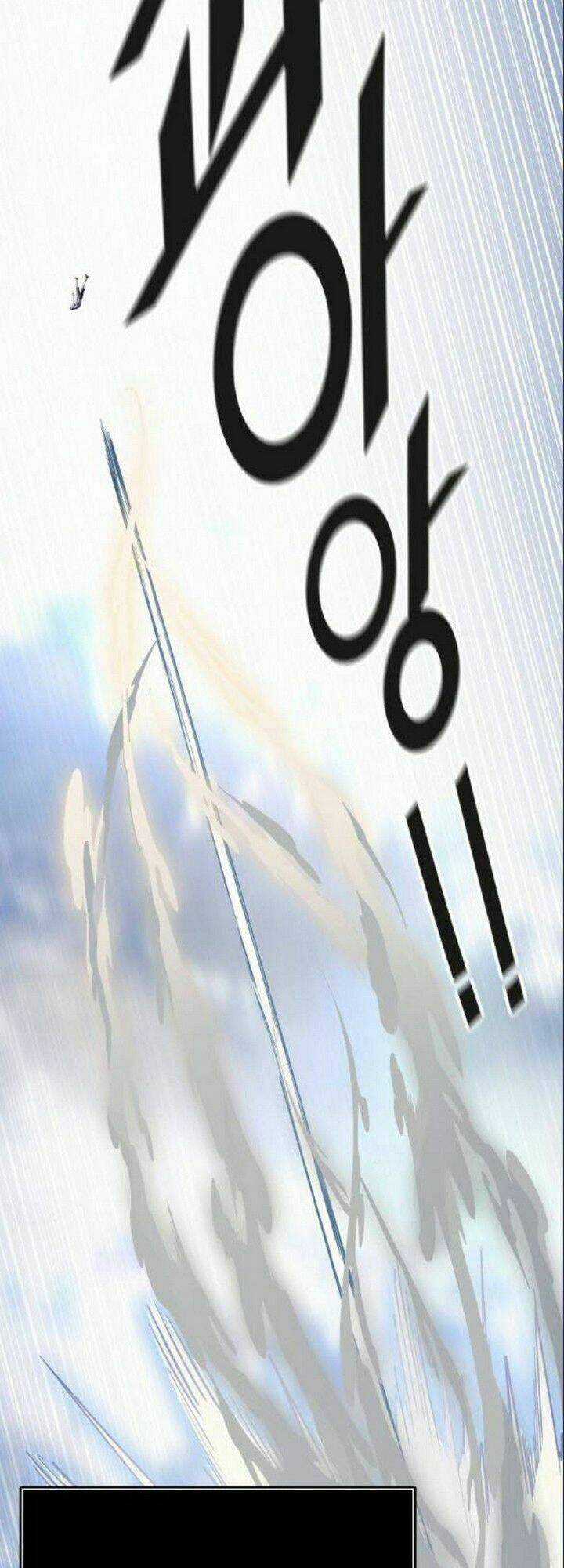 Tòa Tháp Bí Ẩn - Chapter 512 - Trang 86