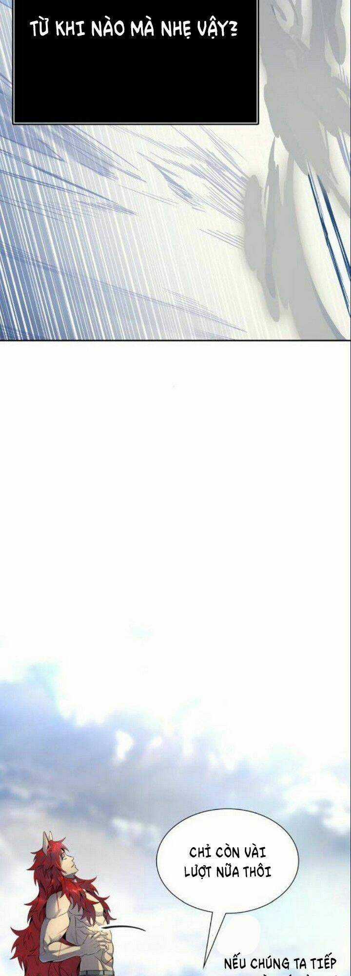 Tòa Tháp Bí Ẩn - Chapter 512 - Trang 87