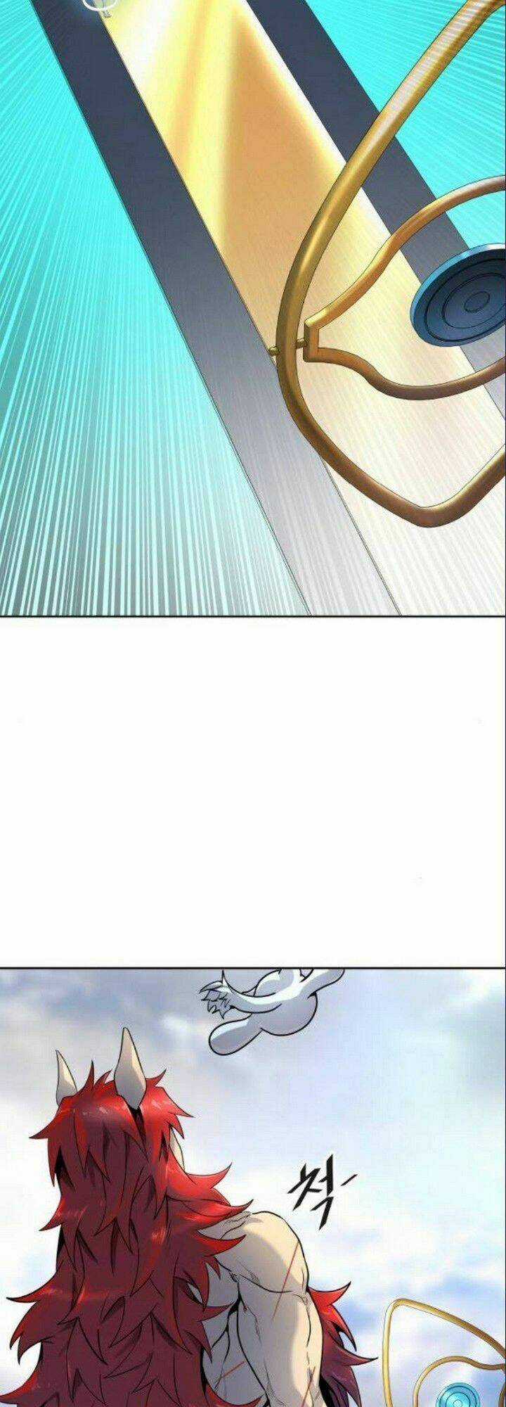 Tòa Tháp Bí Ẩn - Chapter 512 - Trang 90