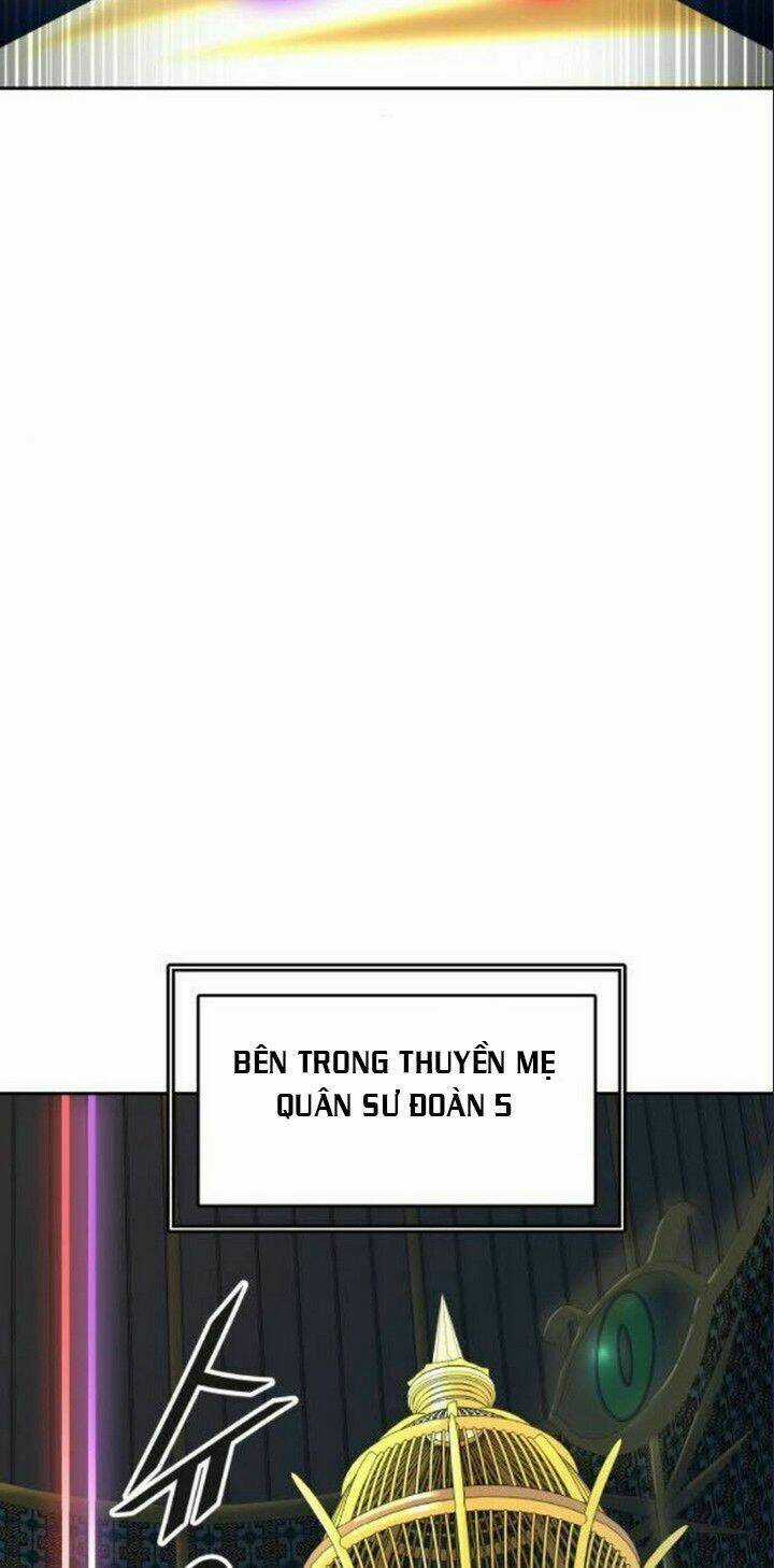 Tòa Tháp Bí Ẩn - Chapter 512 - Trang 93