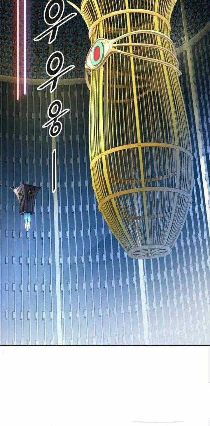 Tòa Tháp Bí Ẩn - Chapter 512 - Trang 94