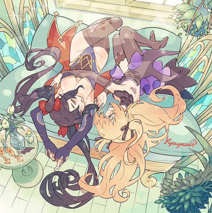 Tòa Tháp Bí Ẩn - Chapter 512 - Trang 100