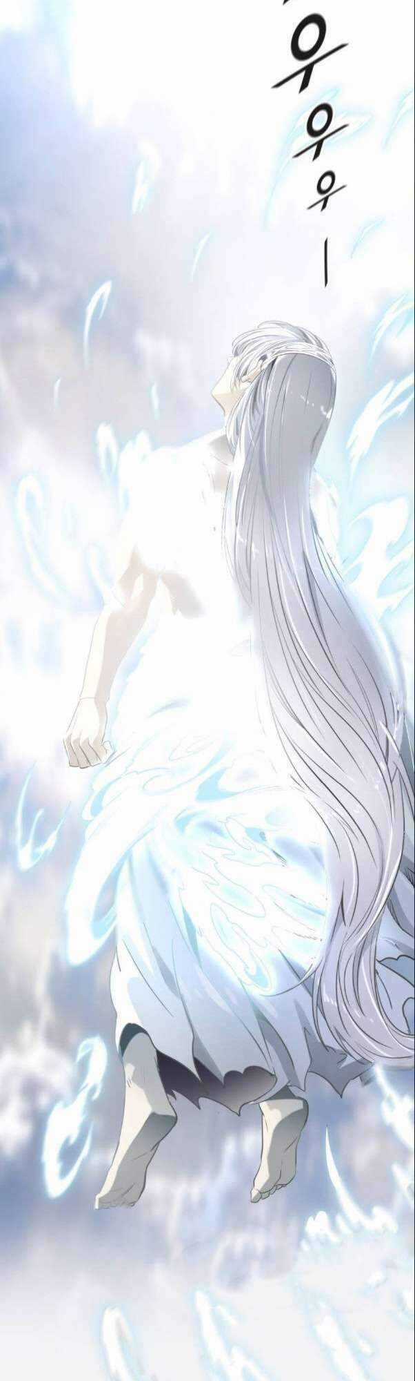 Tòa Tháp Bí Ẩn - Chapter 513 - Trang 29