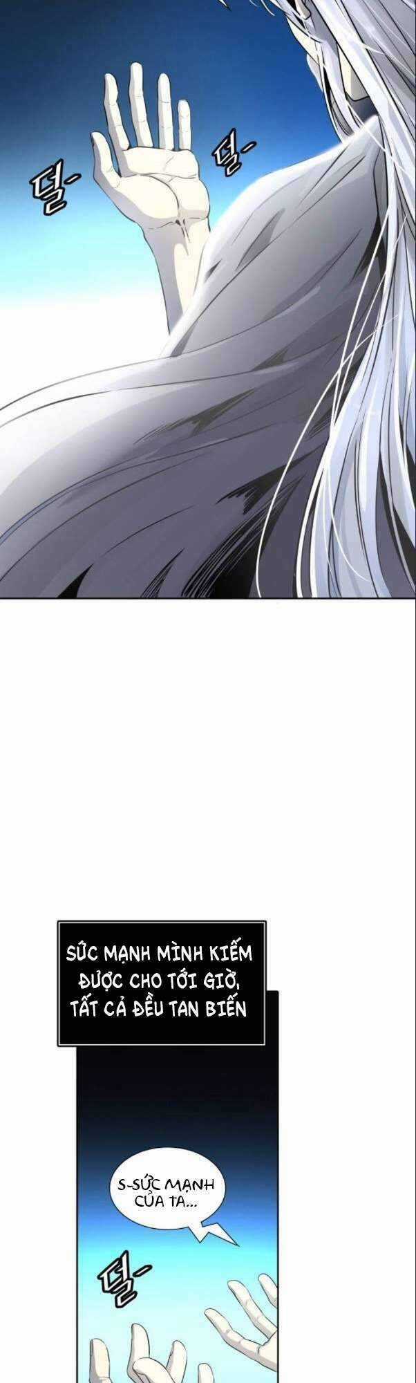 Tòa Tháp Bí Ẩn - Chapter 513 - Trang 33