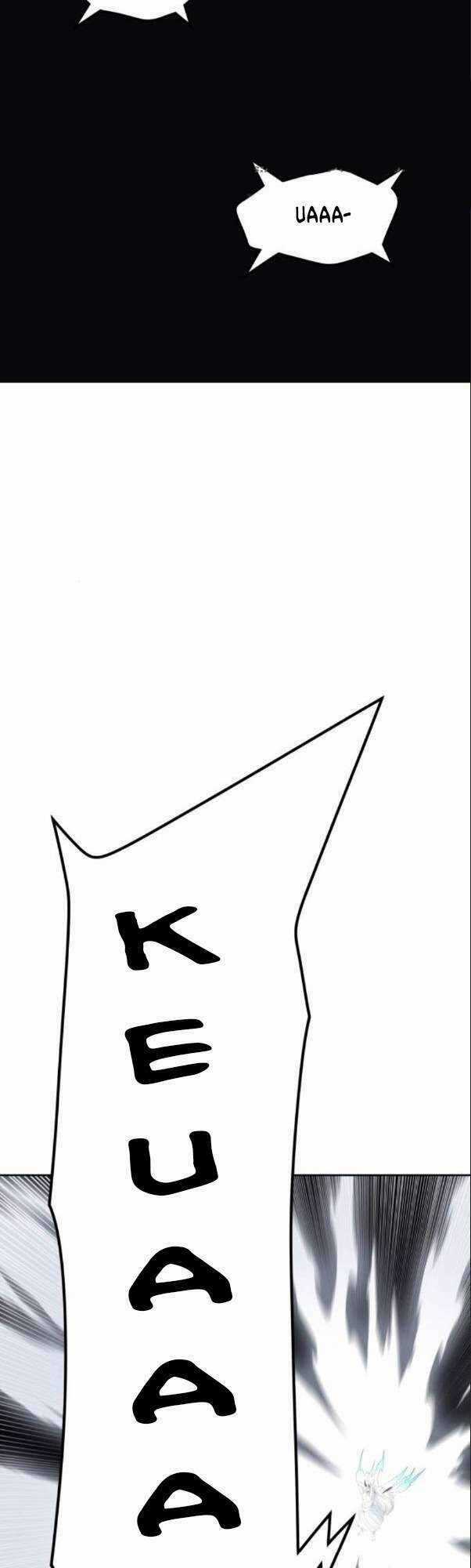 Tòa Tháp Bí Ẩn - Chapter 513 - Trang 35