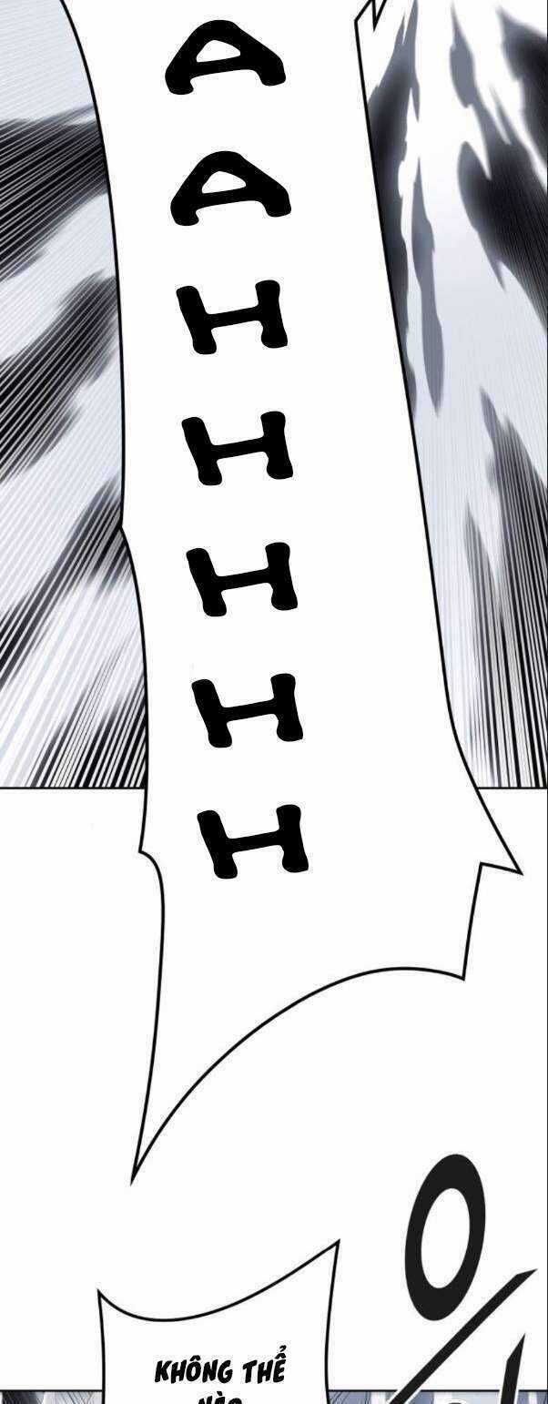 Tòa Tháp Bí Ẩn - Chapter 513 - Trang 36