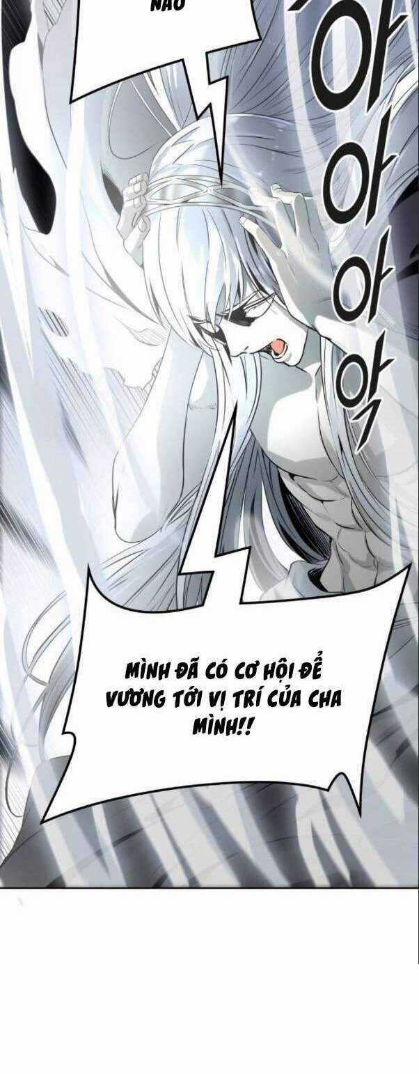 Tòa Tháp Bí Ẩn - Chapter 513 - Trang 37