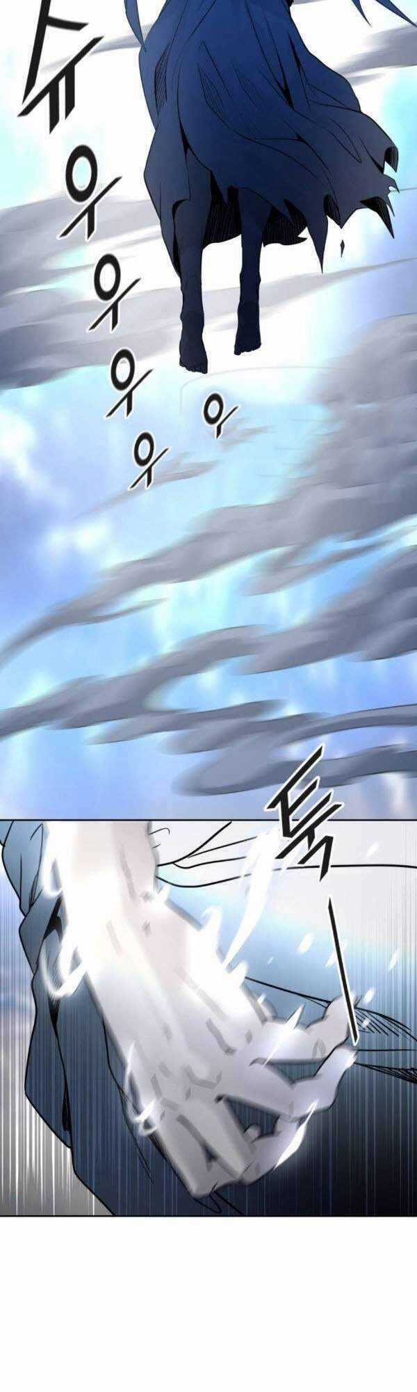Tòa Tháp Bí Ẩn - Chapter 513 - Trang 40