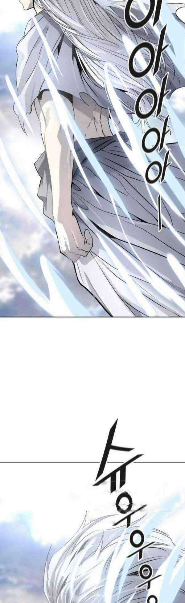 Tòa Tháp Bí Ẩn - Chapter 513 - Trang 42