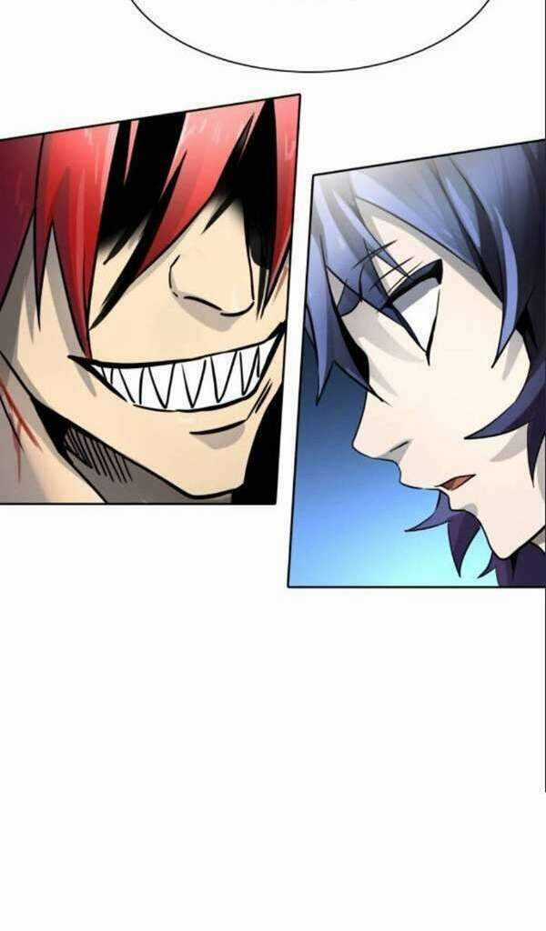 Tòa Tháp Bí Ẩn - Chapter 513 - Trang 53