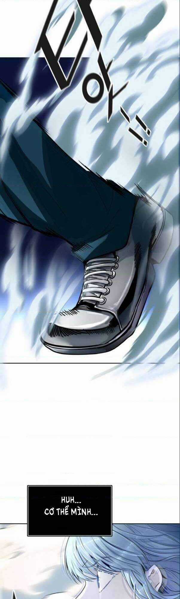 Tòa Tháp Bí Ẩn - Chapter 513 - Trang 7