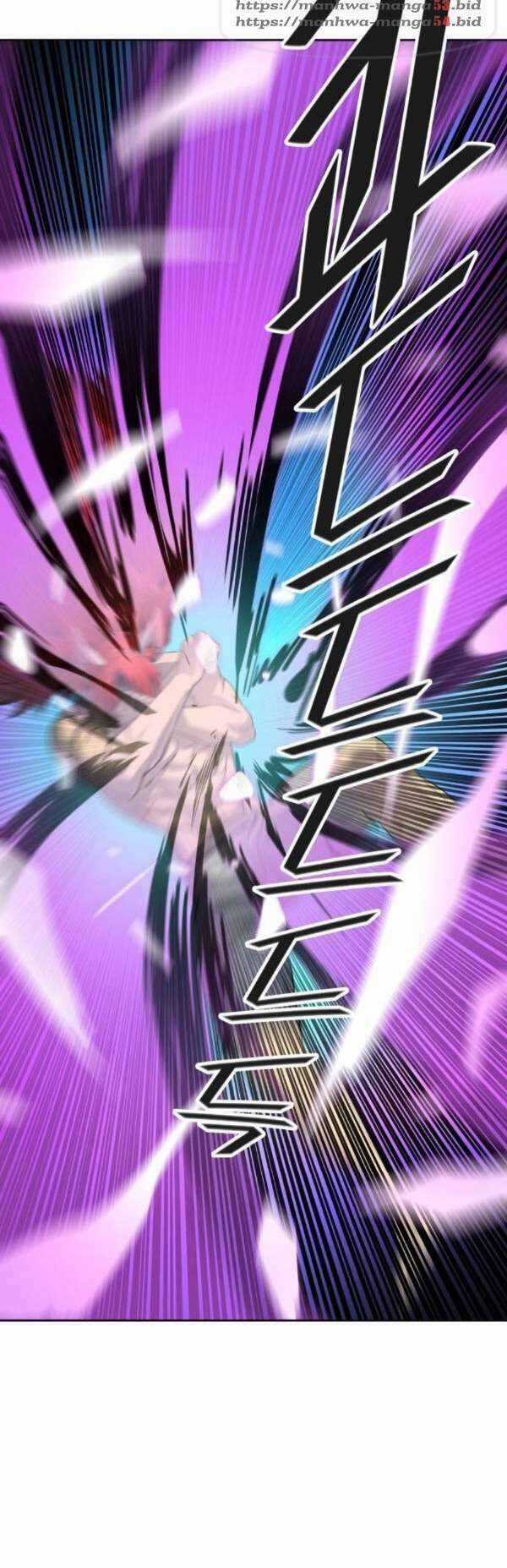 Tòa Tháp Bí Ẩn - Chapter 513 - Trang 64