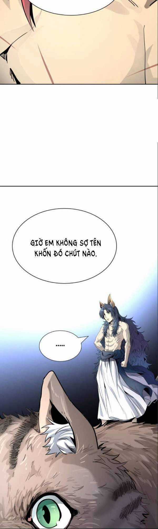 Tòa Tháp Bí Ẩn - Chapter 513 - Trang 68