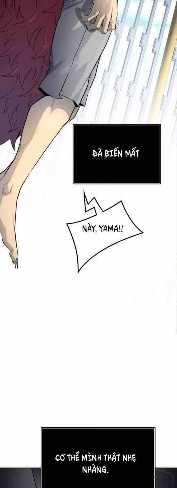 Tòa Tháp Bí Ẩn - Chapter 513 - Trang 70