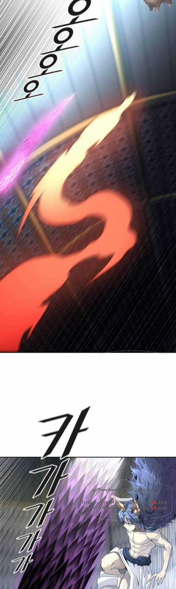 Tòa Tháp Bí Ẩn - Chapter 513 - Trang 73