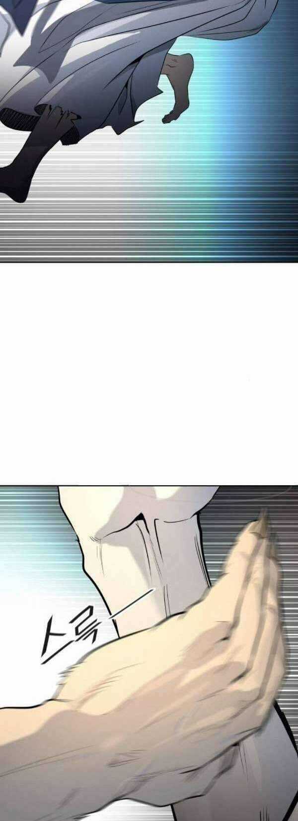 Tòa Tháp Bí Ẩn - Chapter 513 - Trang 75