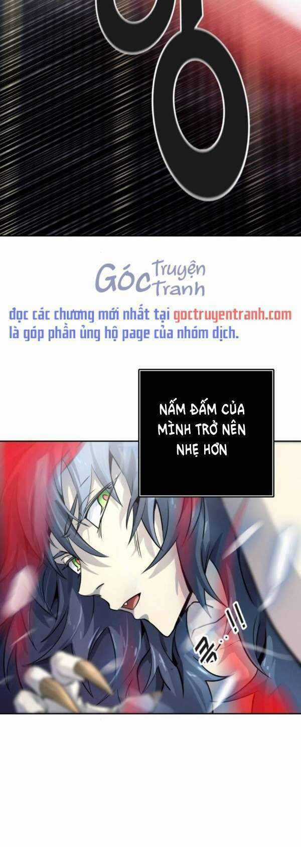 Tòa Tháp Bí Ẩn - Chapter 513 - Trang 79