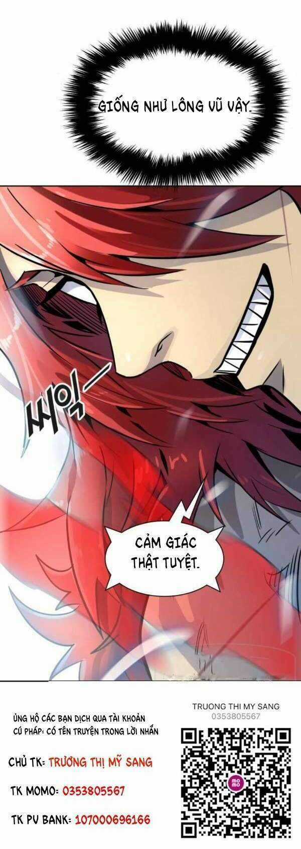 Tòa Tháp Bí Ẩn - Chapter 513 - Trang 80