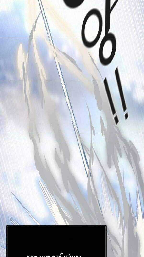 Tòa Tháp Bí Ẩn - Chapter 513 - Trang 9
