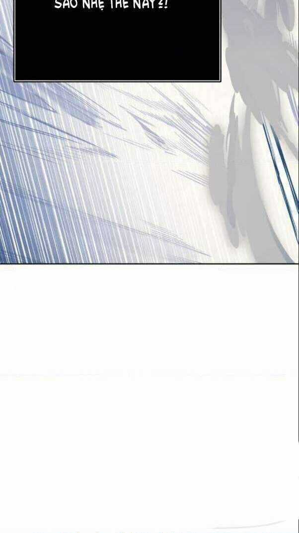 Tòa Tháp Bí Ẩn - Chapter 513 - Trang 10