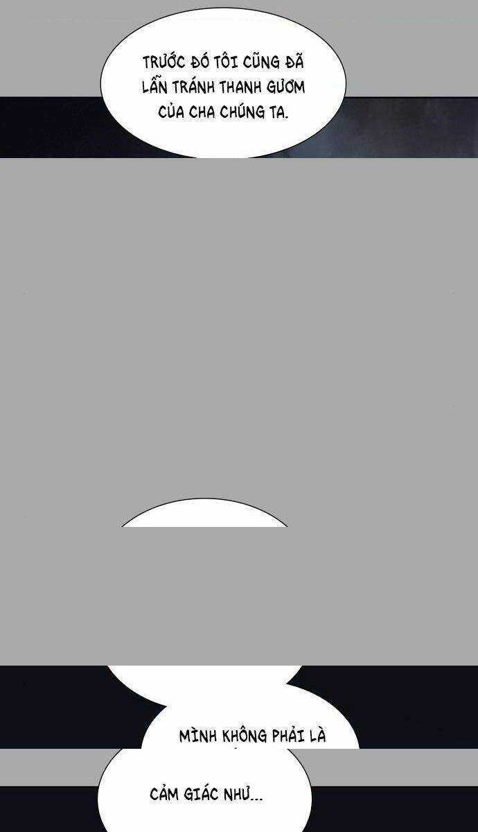 Tòa Tháp Bí Ẩn - Chapter 514 - Trang 22