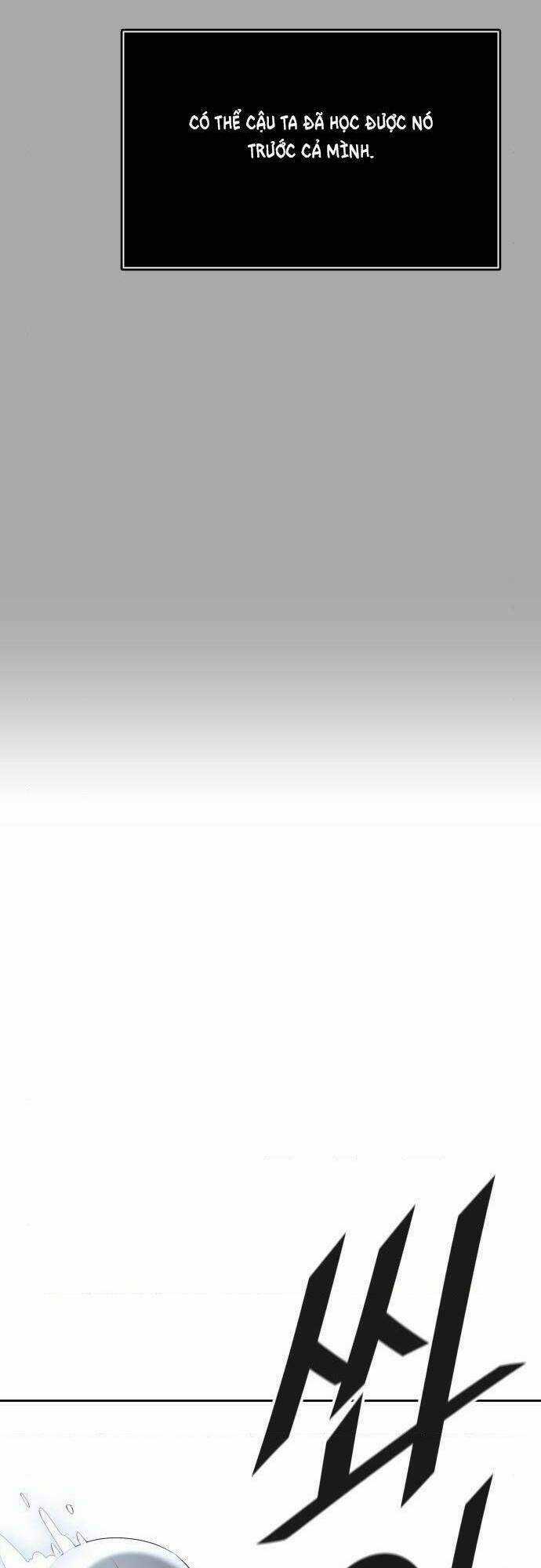 Tòa Tháp Bí Ẩn - Chapter 514 - Trang 25