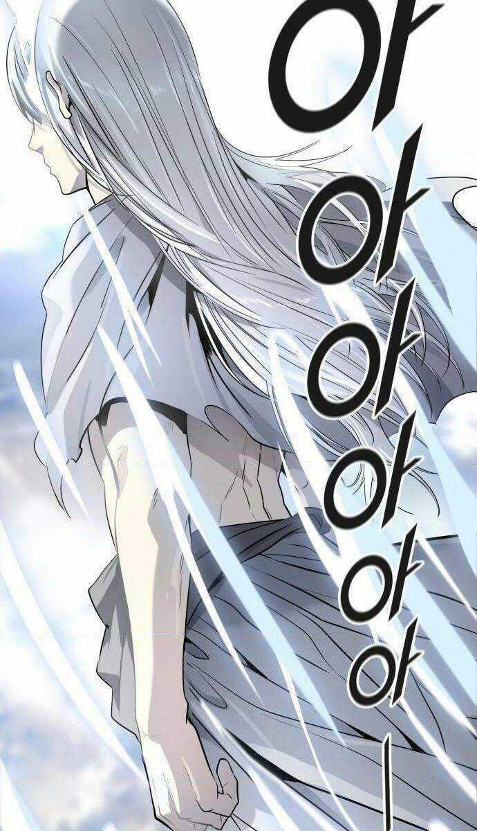 Tòa Tháp Bí Ẩn - Chapter 514 - Trang 26