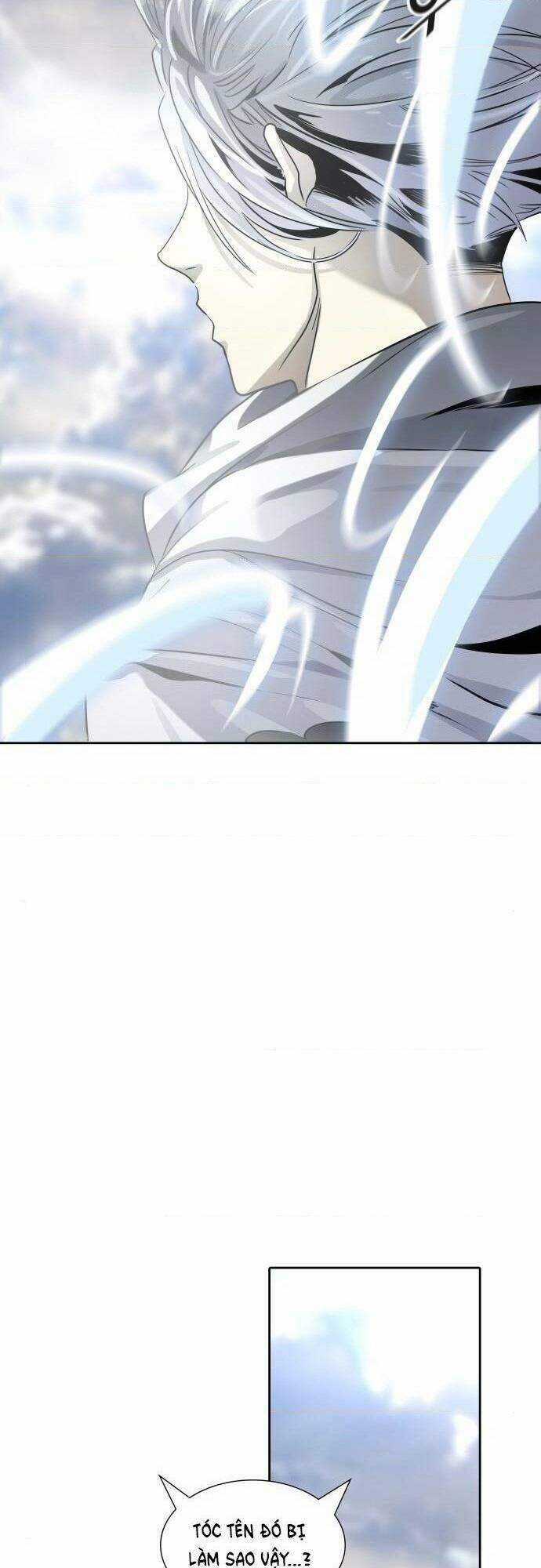 Tòa Tháp Bí Ẩn - Chapter 514 - Trang 28