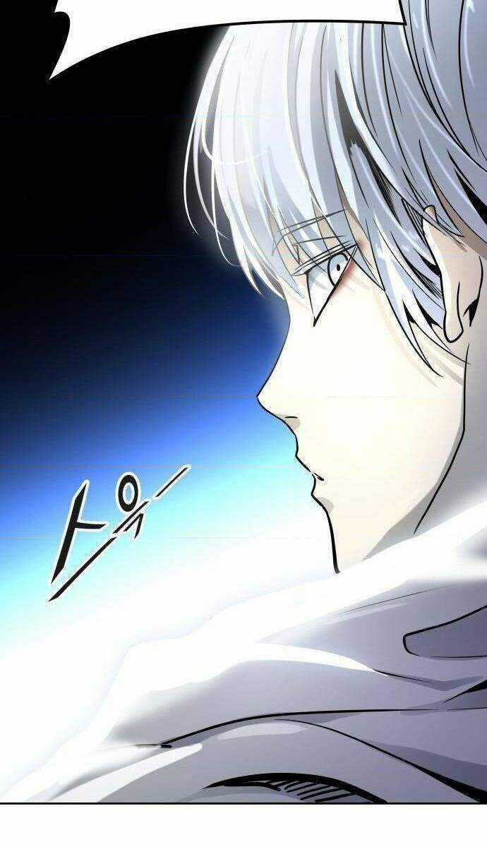 Tòa Tháp Bí Ẩn - Chapter 514 - Trang 31