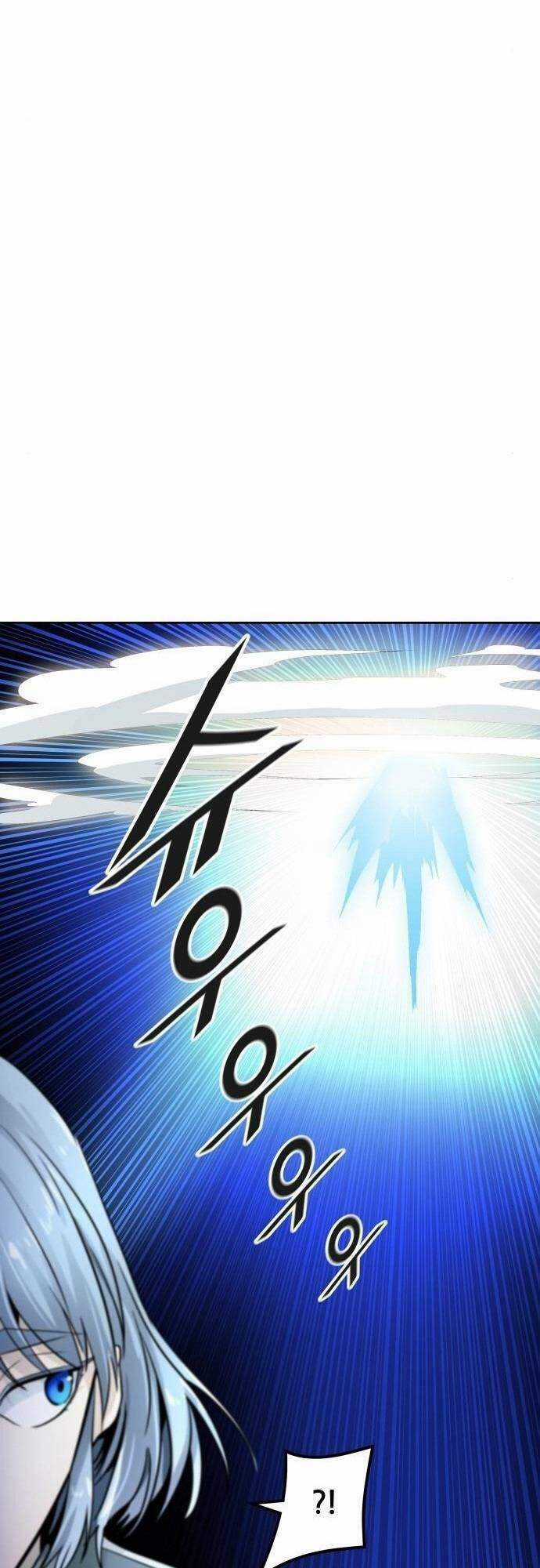 Tòa Tháp Bí Ẩn - Chapter 514 - Trang 38