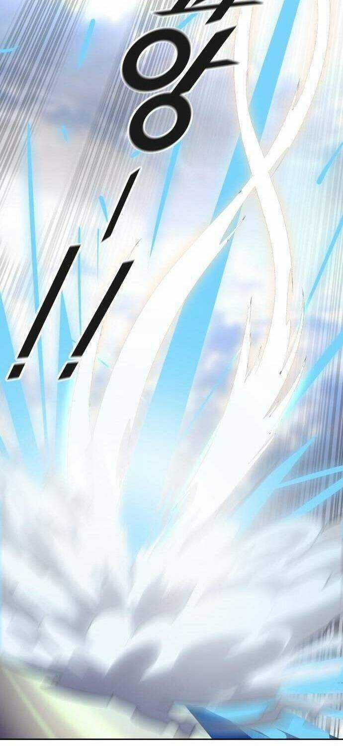 Tòa Tháp Bí Ẩn - Chapter 514 - Trang 40