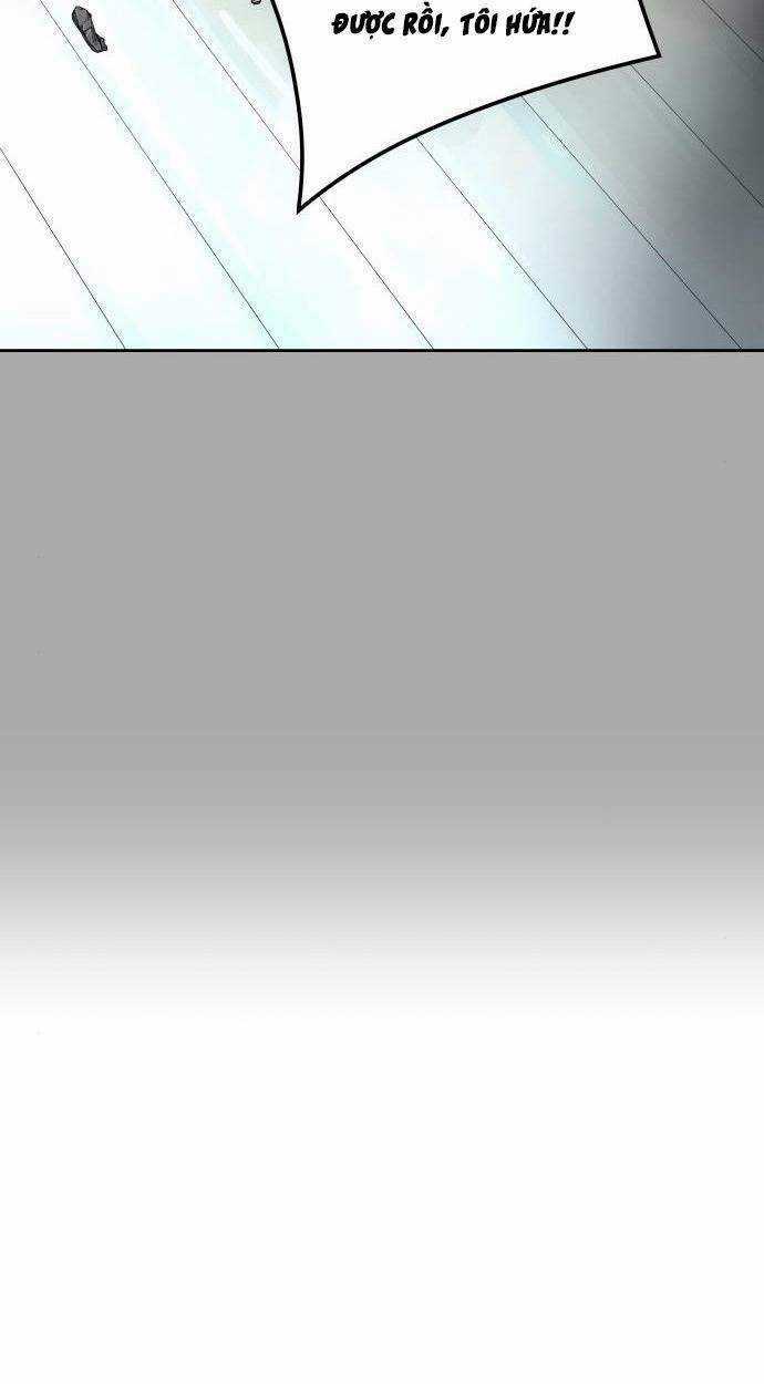 Tòa Tháp Bí Ẩn - Chapter 514 - Trang 55
