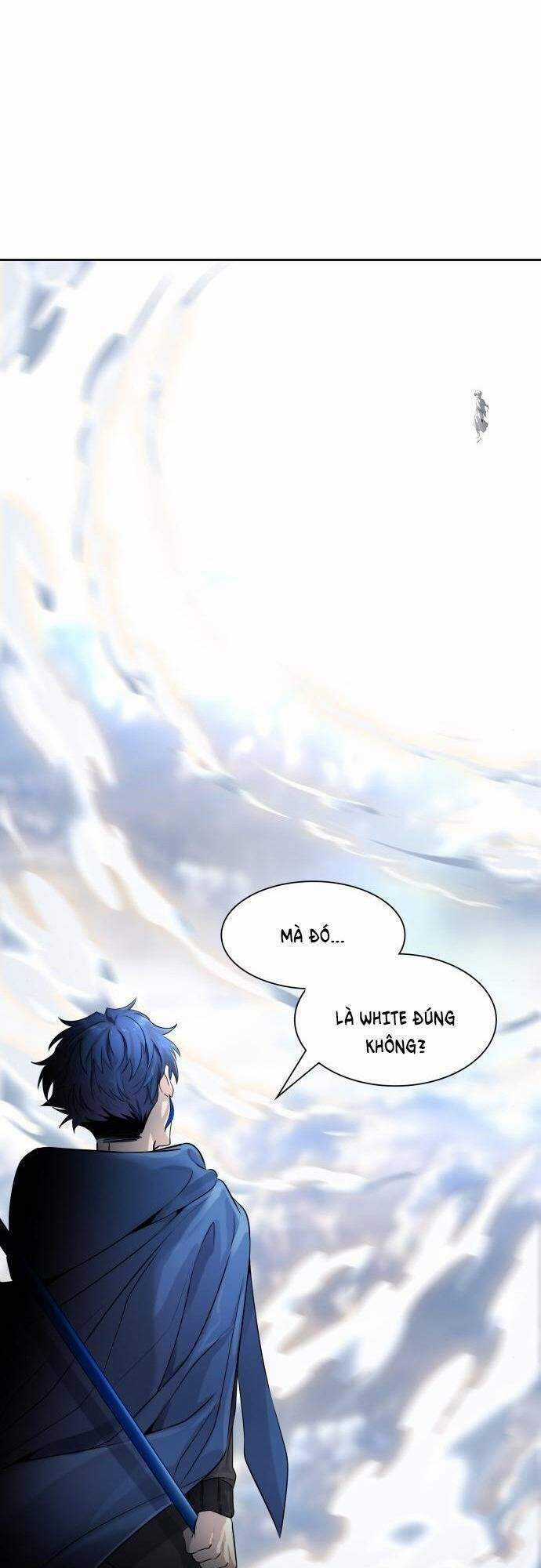 Tòa Tháp Bí Ẩn - Chapter 514 - Trang 57