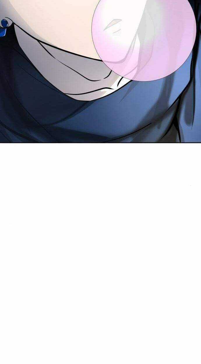 Tòa Tháp Bí Ẩn - Chapter 514 - Trang 60