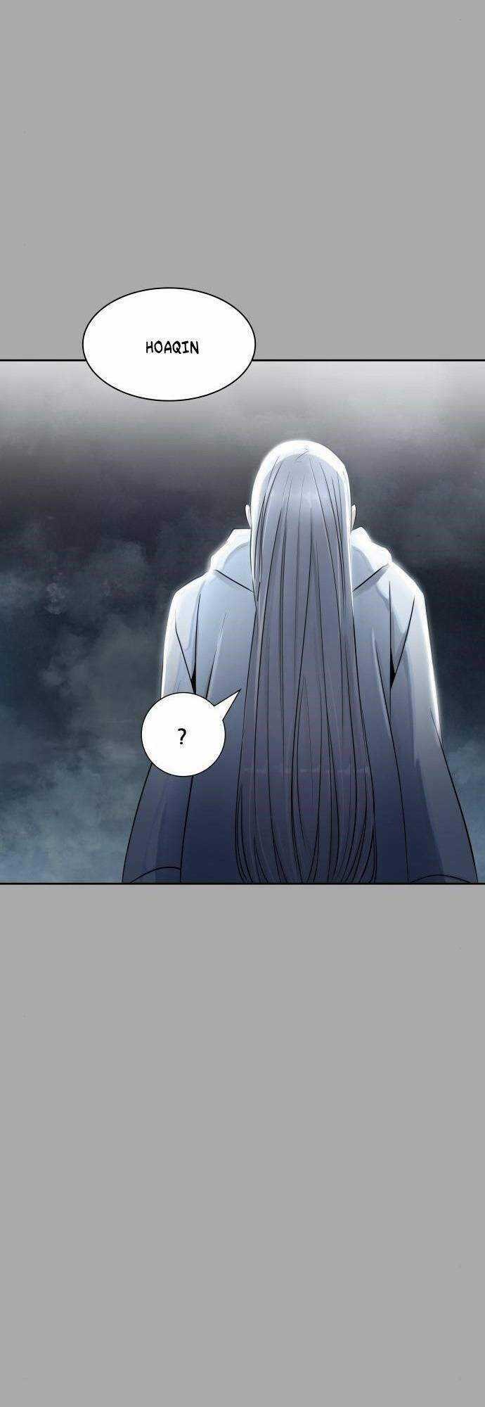 Tòa Tháp Bí Ẩn - Chapter 514 - Trang 7