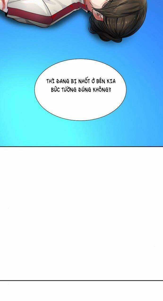 Tòa Tháp Bí Ẩn - Chapter 514 - Trang 63