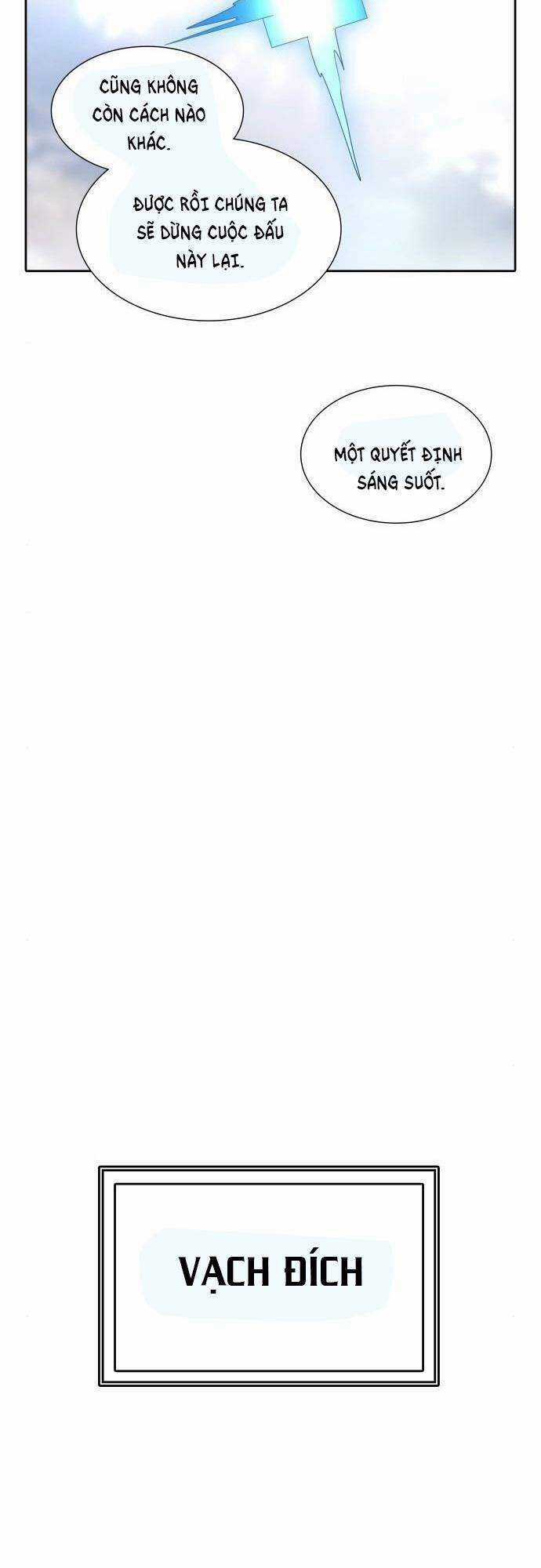 Tòa Tháp Bí Ẩn - Chapter 514 - Trang 66