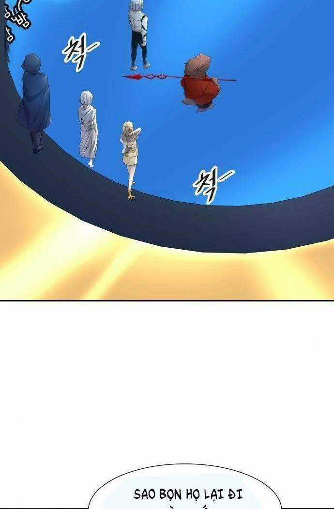 Tòa Tháp Bí Ẩn - Chapter 514 - Trang 68