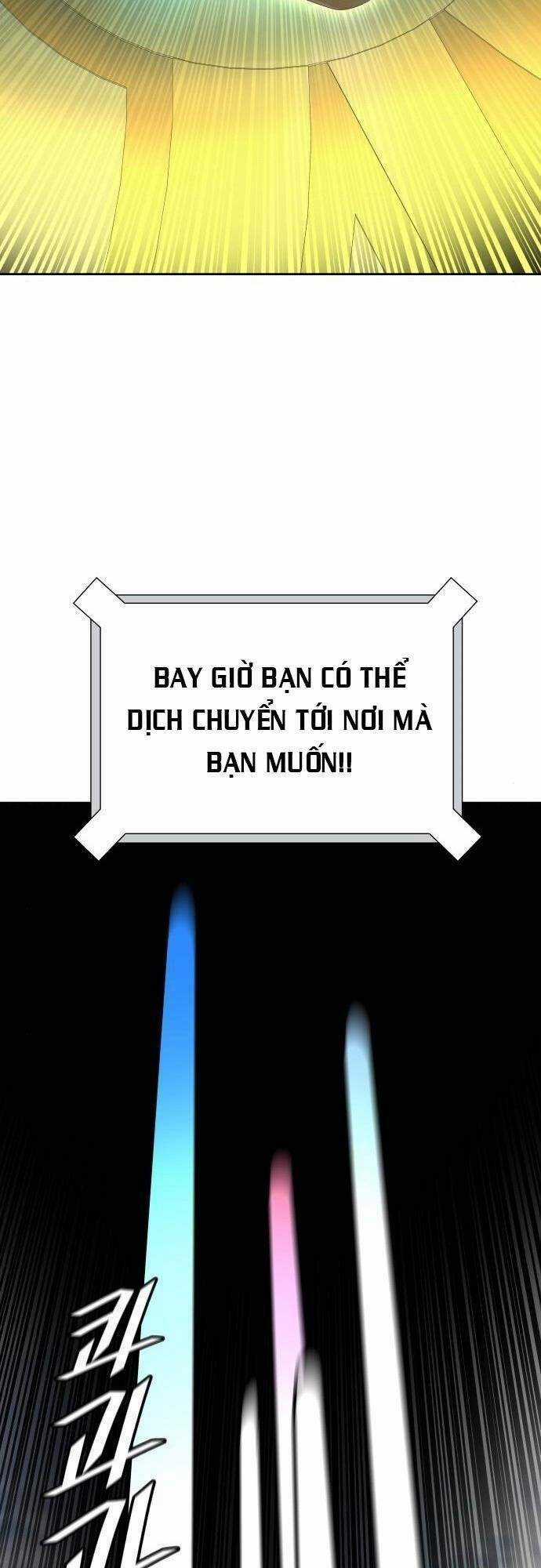 Tòa Tháp Bí Ẩn - Chapter 514 - Trang 74