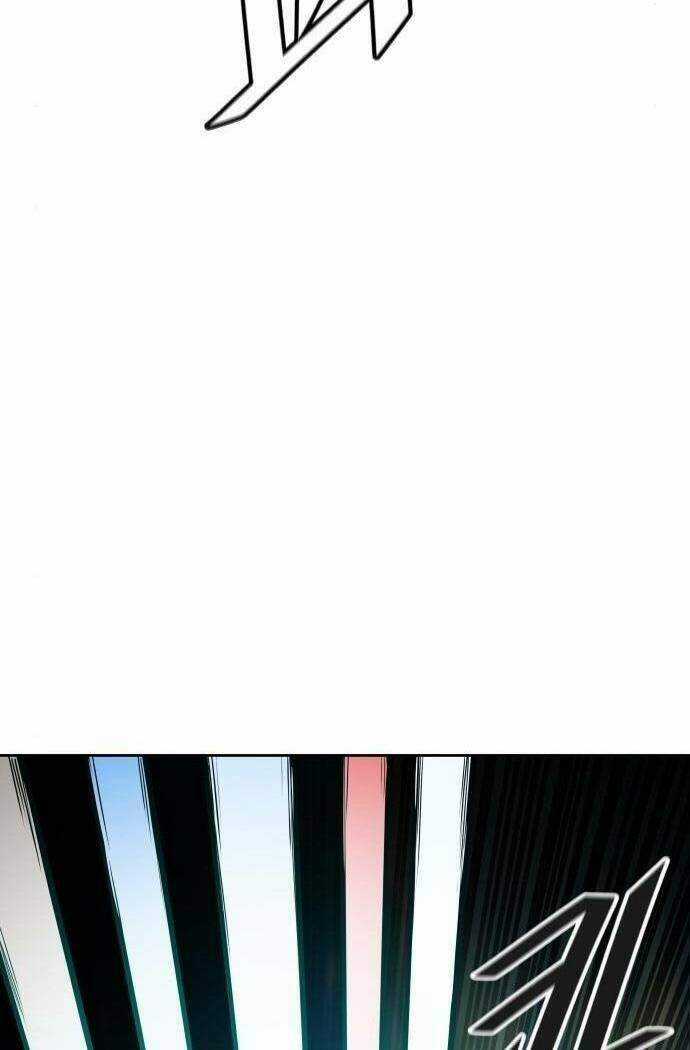 Tòa Tháp Bí Ẩn - Chapter 514 - Trang 76