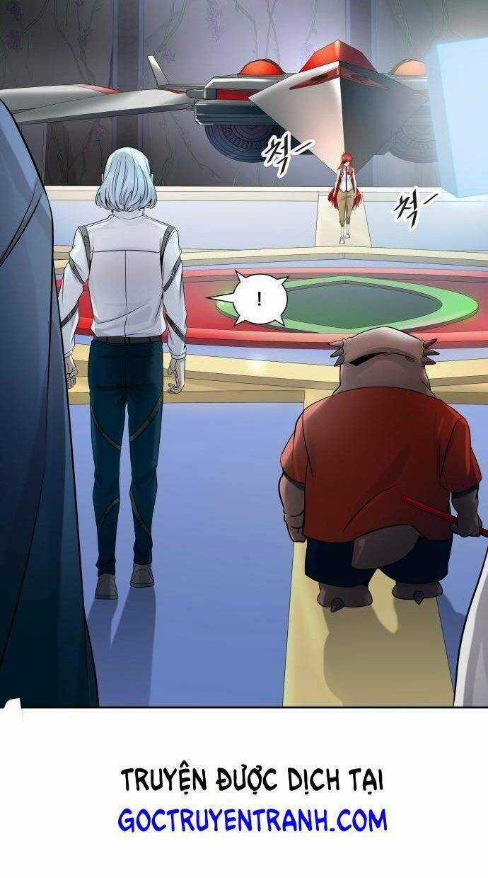 Tòa Tháp Bí Ẩn - Chapter 514 - Trang 80