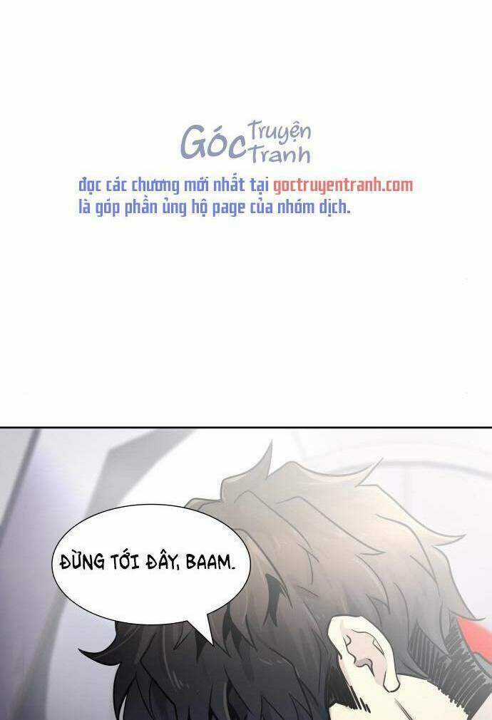 Tòa Tháp Bí Ẩn - Chapter 514 - Trang 89